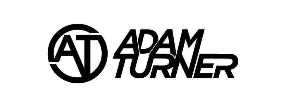 Adam Turner logo