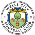 The Slim Shadow Eminem Experience – Wells Football Club