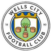 The Slim Shadow Eminem Experience – Wells Football Club